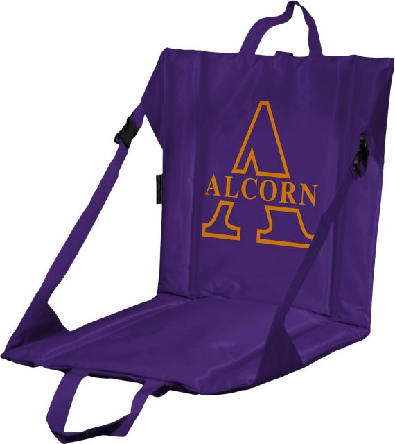 Alcorn State University 16 Stadium Seat