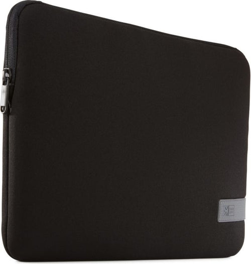 CL RFLCT 13.3IN LPTP SLV BLACK - ONLINE ONLY