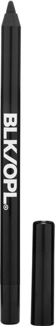 BLK/OPL PRECISION EYE DEFINER BLK/OUT