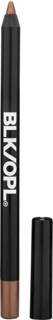 BLK/OPL PRECISION EYE DEFINER GET LIT