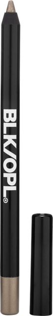 BLK/OPL PRECISION EYE DEFINER TOAST IT