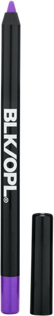 BLK/OPL PRECISION EYE DEFINER AFTER HOURS