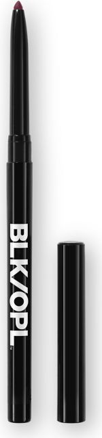BLK/OPL AUTOMATIC EYE LINING PENCILMATIC EYE LINING PENCIL EYE LINER COFFEE BEAN