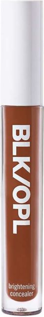 BLK/OPL TRUE TONE BRIGHTENING CONCEALER  SANDY BRANDY