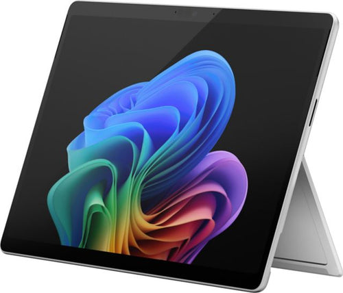 SURFACE CPLT PRO13 QP/16/512 PL