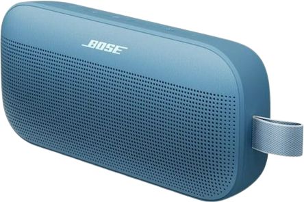 Bose Sl Flex Portable Speaker