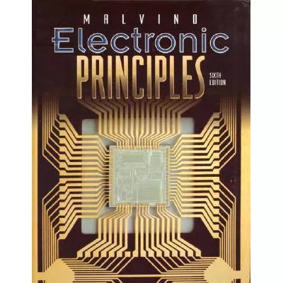Electronic Prin