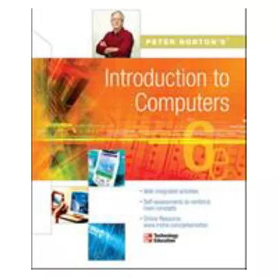 Intro to Computers