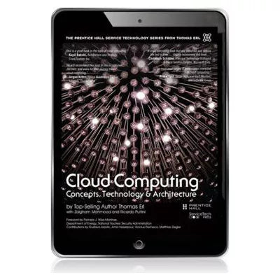 Cloud Computing