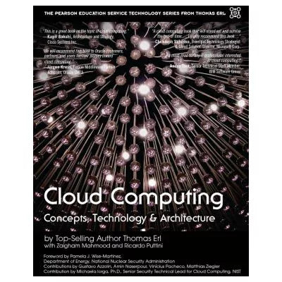Cloud Computing