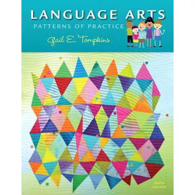 Language Arts