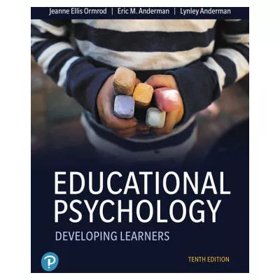 Educational Psychology