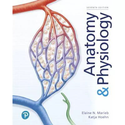 Anatomy &amp; Physiology