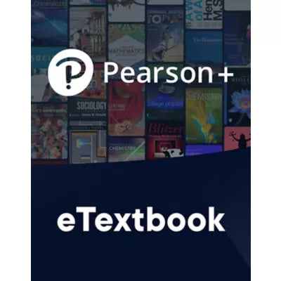 Educational Psychology