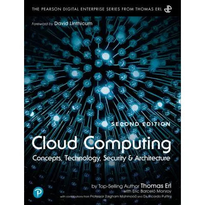 Cloud Computing