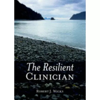 Resilient Clinician