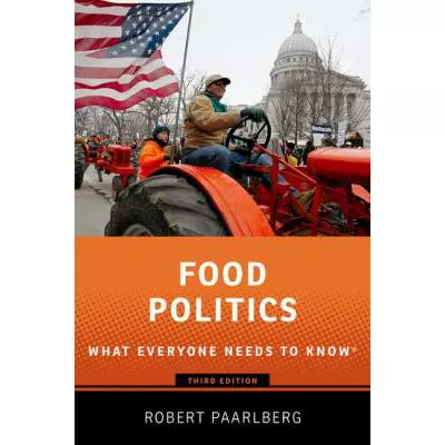 Food Politics