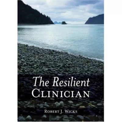 The Resilient Clinician