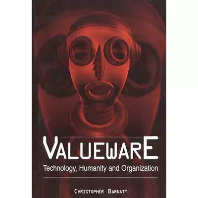 Valueware