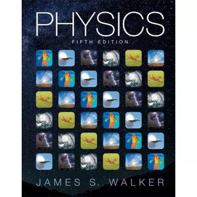 Physics: Technology Update