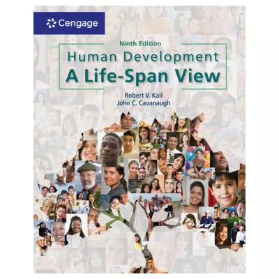 Human Development