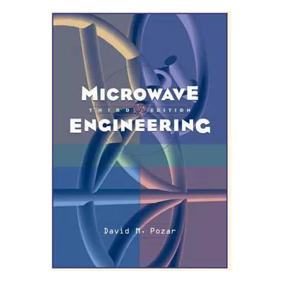 Microwave Engineering