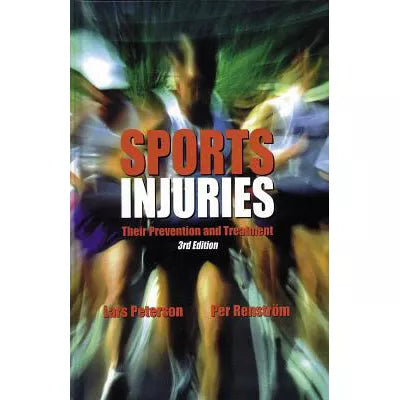 Sports Injuries