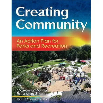 Creating Community