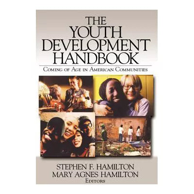 Youth Development Handbook