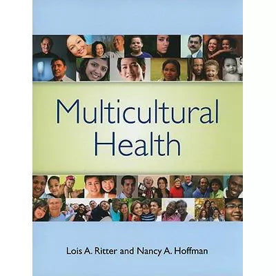 Multicultural Health