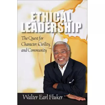 Ethical Leadership