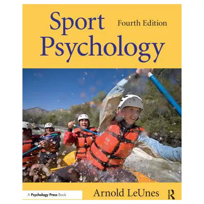 Sport Psychology
