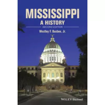 Mississippi
