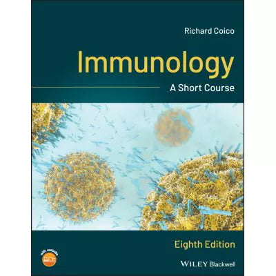 Immunology