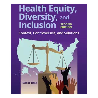 Health Equity, Diversity, &amp; Inclusion
