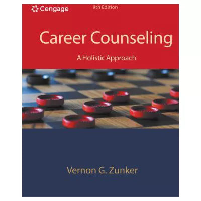 Career Counseling