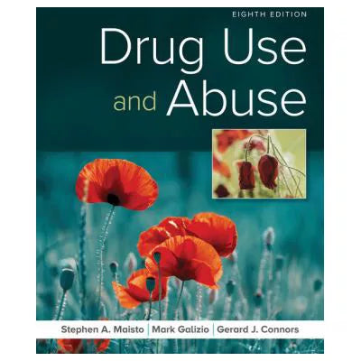 Drug Use &amp; Abuse