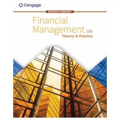 Financial Management