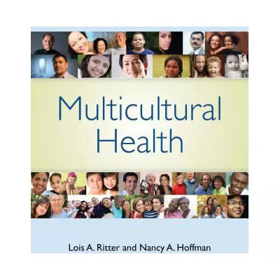 Multicultural Health
