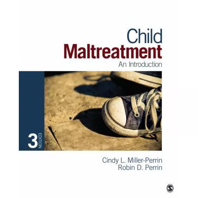 Child Maltreatment