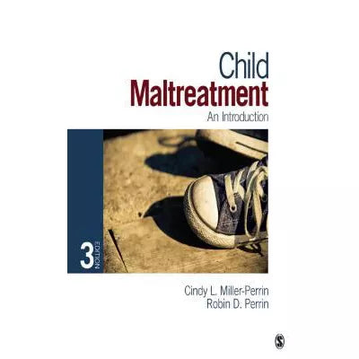 Child Maltreatment