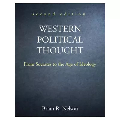 Western Political Thought