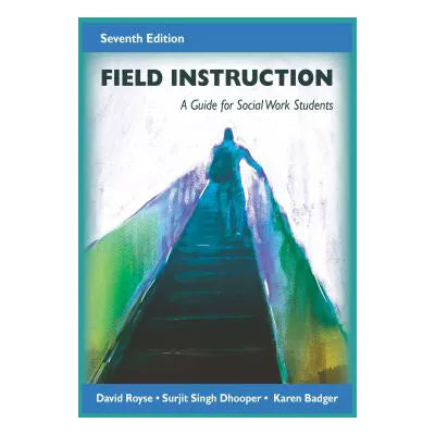 Field Instruction