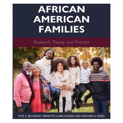 African American Families