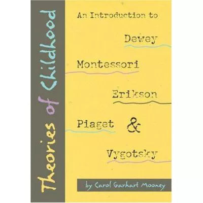 Theories of Childhood