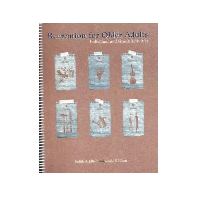 Recreation for Older Adults