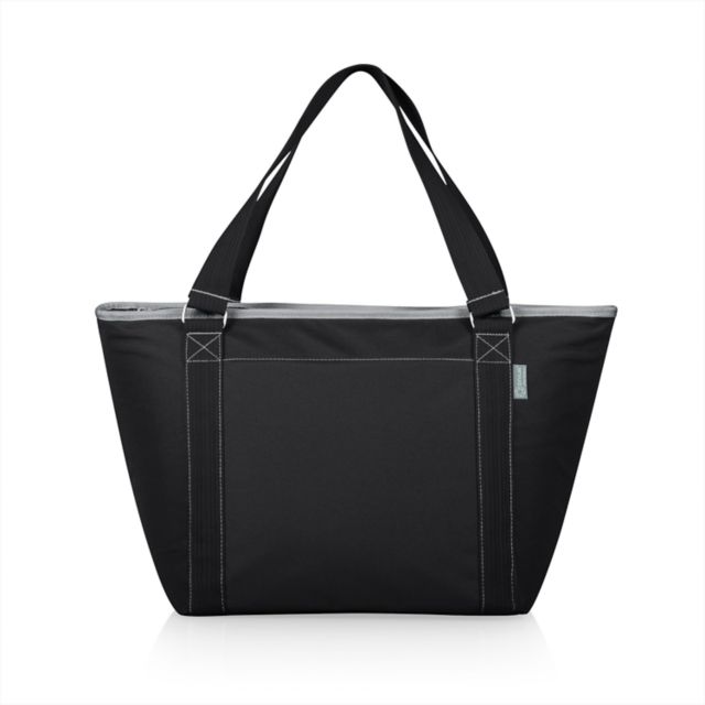 University of Cincinnati Cooler Tote Bag