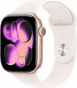 APPLE WATCH 11 42MM GPS