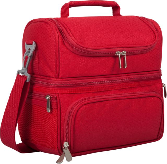 University of Cincinnati Lunch Bag Cooler