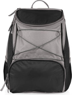 University of Cincinnati Backpack Cooler